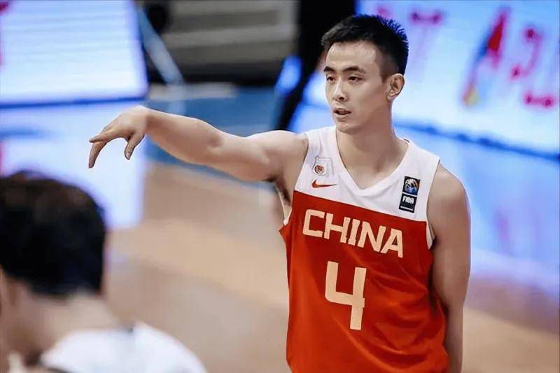在线亚洲国产精品网站
